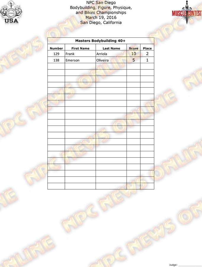 GP_16__Final-Bodybuilding 1