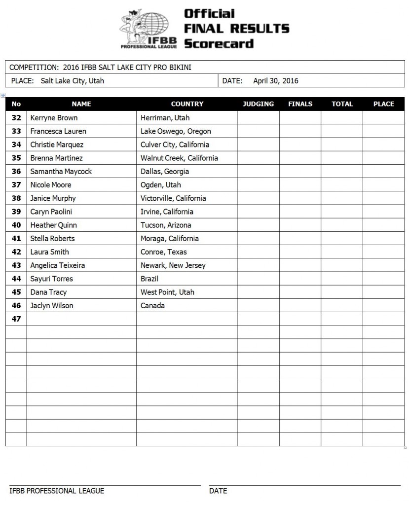 saltlake_bik1-829x1024