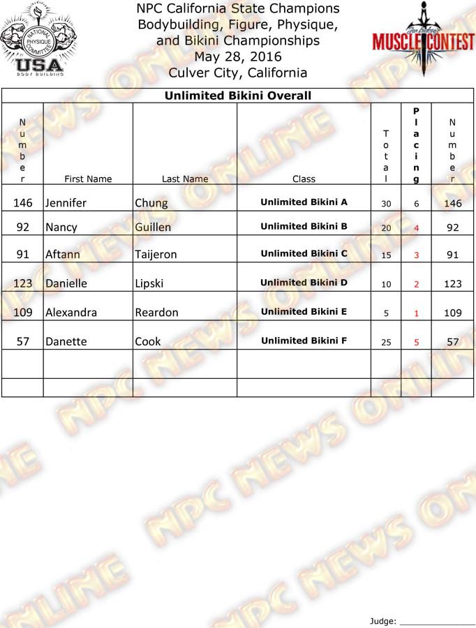 CAL_16__Bikini-Final 19