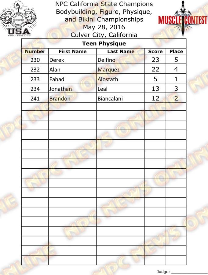 CAL_16__Physique-Final 8