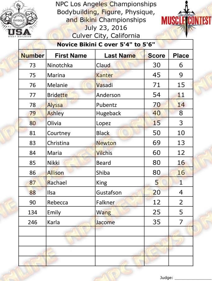 LA_16__Final- Bikini 10