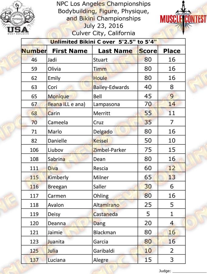 LA_16__Final- Bikini 15