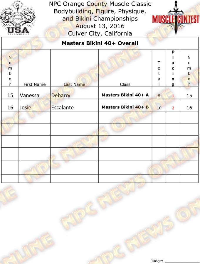 OC_16__FINAL-Bikini 3