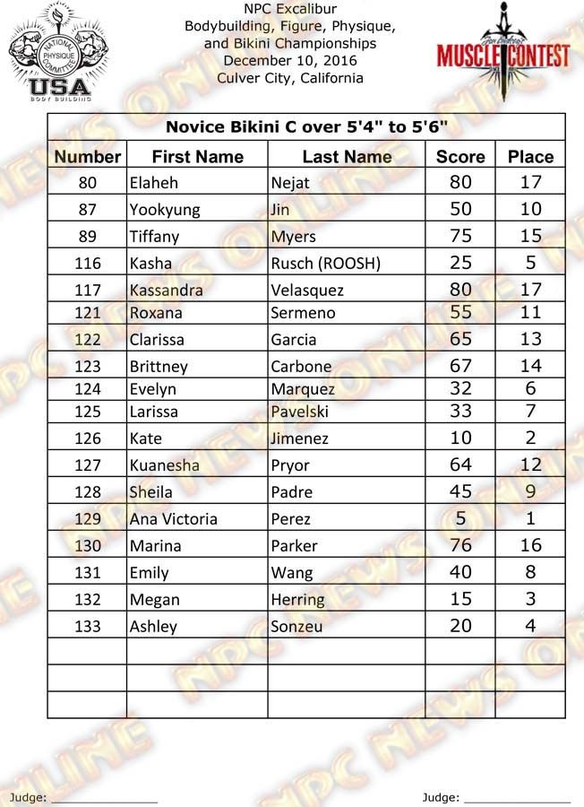 Excalibur_16_Final-Bikini 10