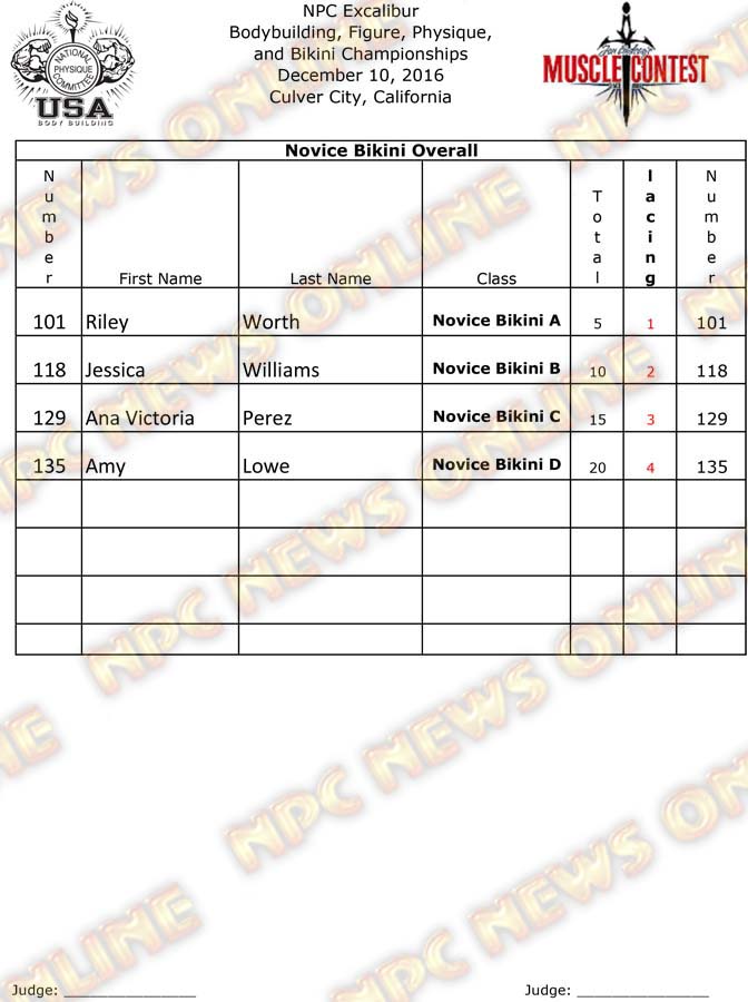 Excalibur_16_Final-Bikini 12