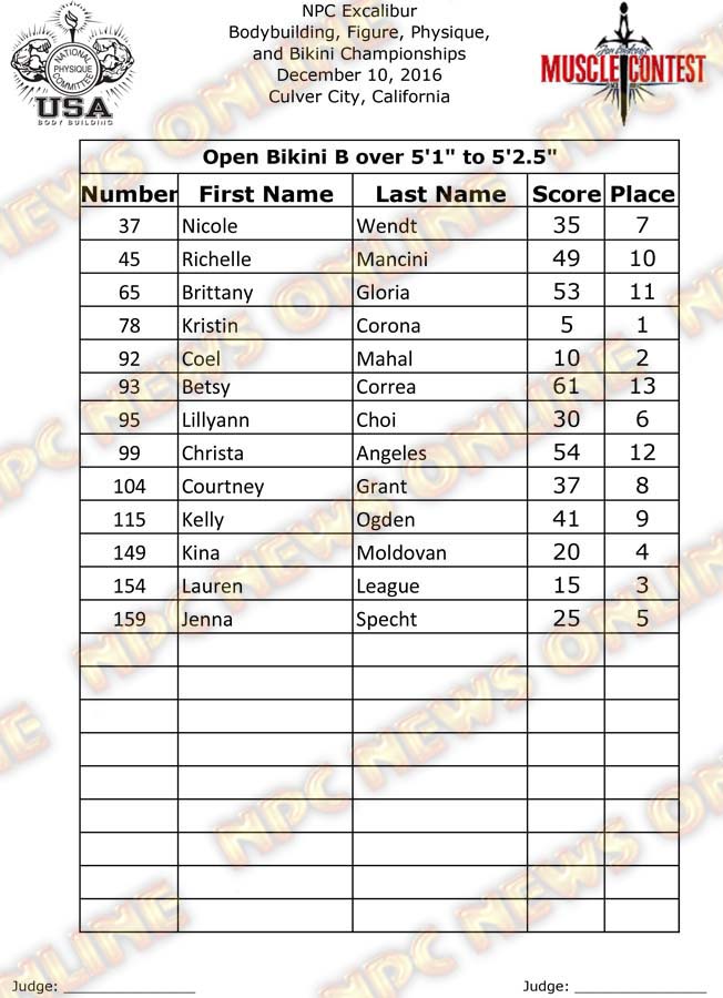 Excalibur_16_Final-Bikini 14