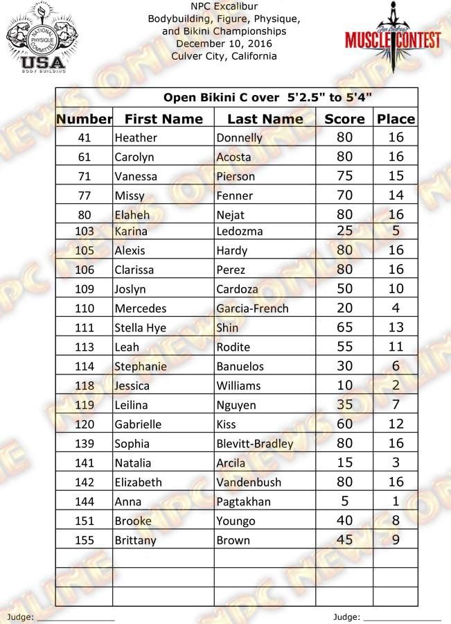 Excalibur_16_Final-Bikini 15