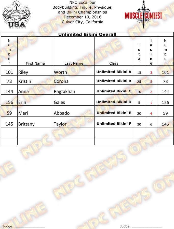 Excalibur_16_Final-Bikini 19