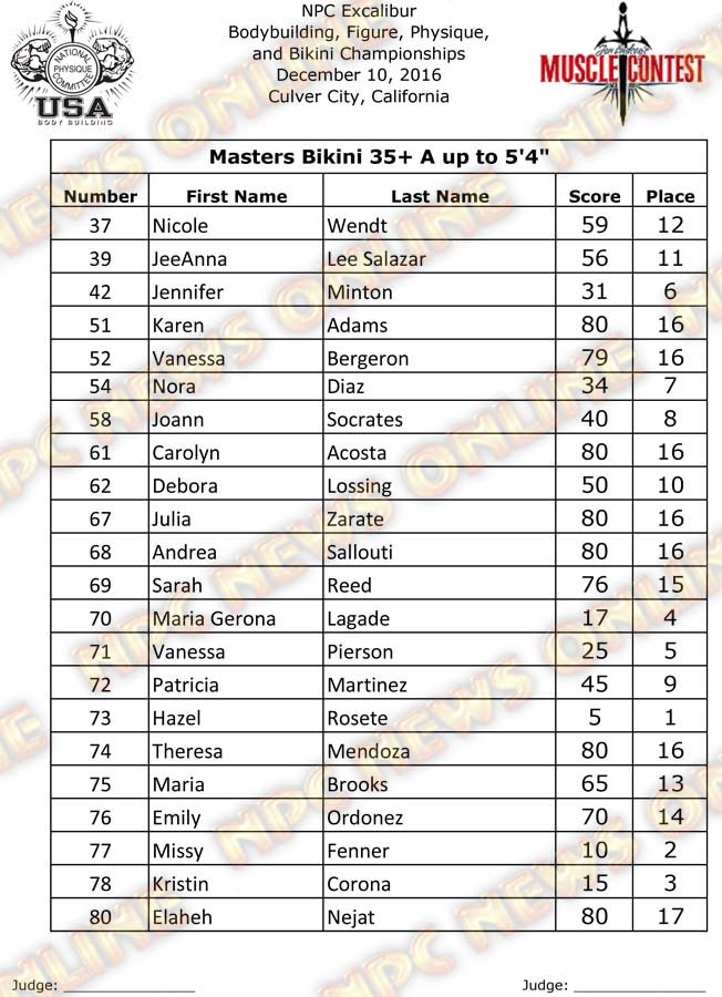 Excalibur_16_Final-Bikini 4