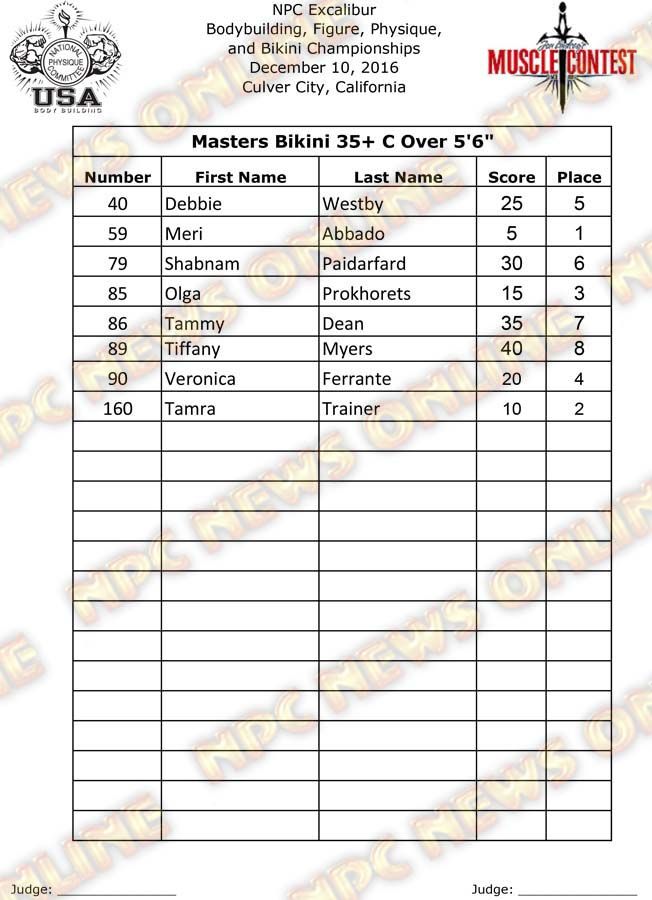 Excalibur_16_Final-Bikini 6