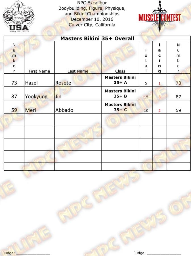 Excalibur_16_Final-Bikini 7