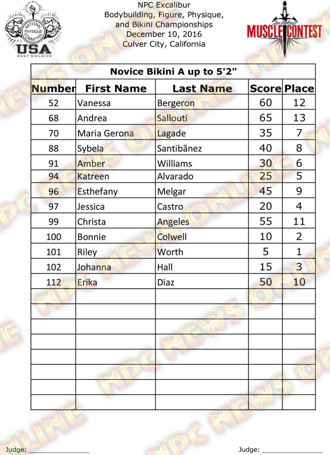 Excalibur_16_Final-Bikini 8