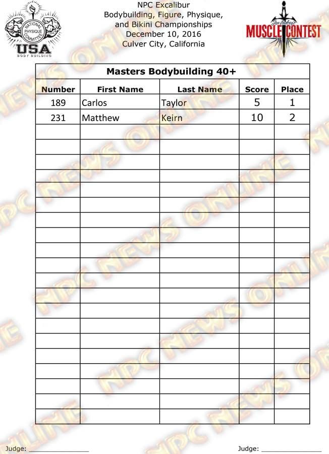 Excalibur_16_Final-Bodybuilding 1