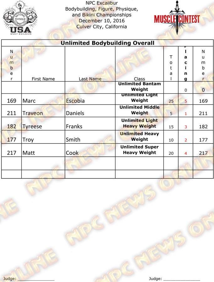 Excalibur_16_Final-Bodybuilding 11