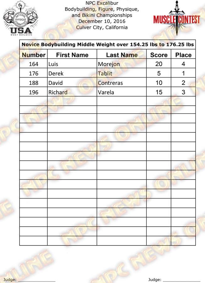 Excalibur_16_Final-Bodybuilding 2