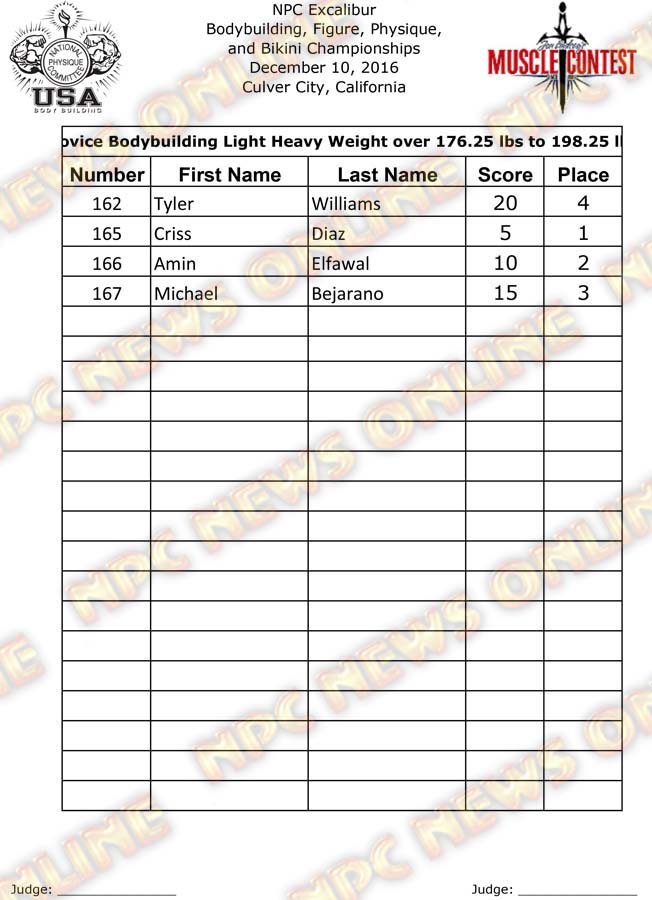 Excalibur_16_Final-Bodybuilding 3