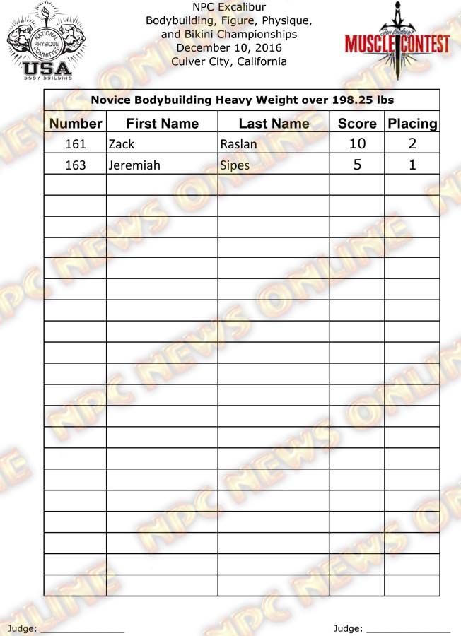 Excalibur_16_Final-Bodybuilding 4