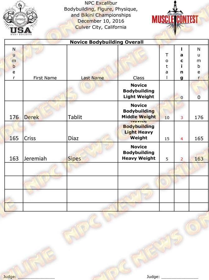 Excalibur_16_Final-Bodybuilding 5