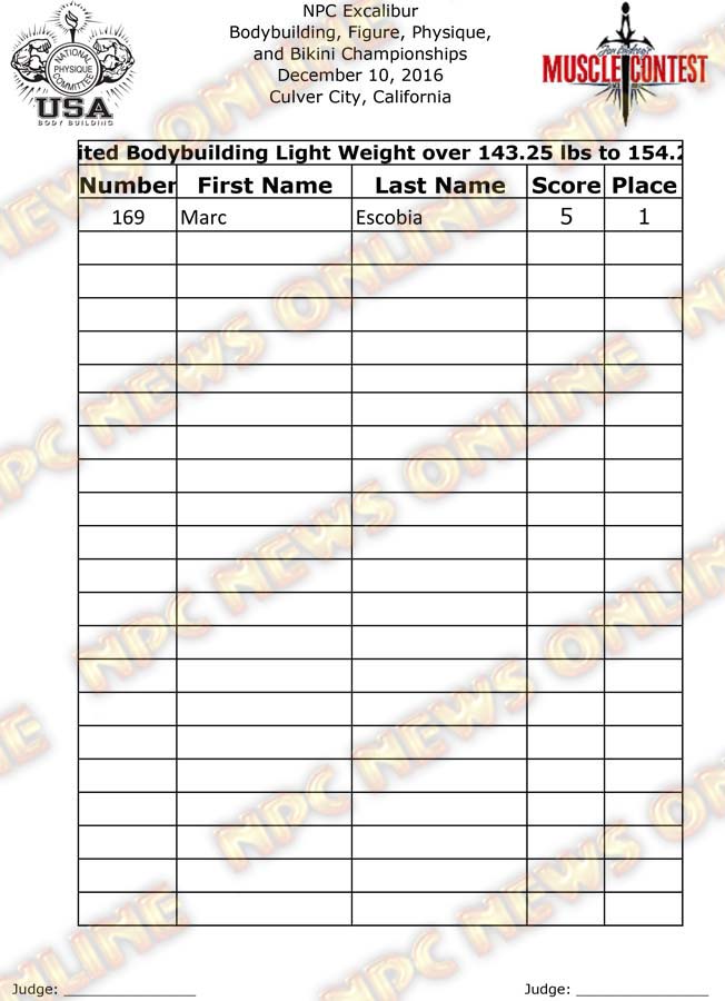 Excalibur_16_Final-Bodybuilding 6