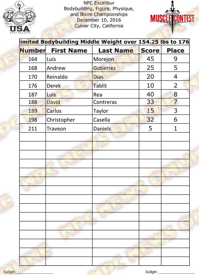 Excalibur_16_Final-Bodybuilding 7