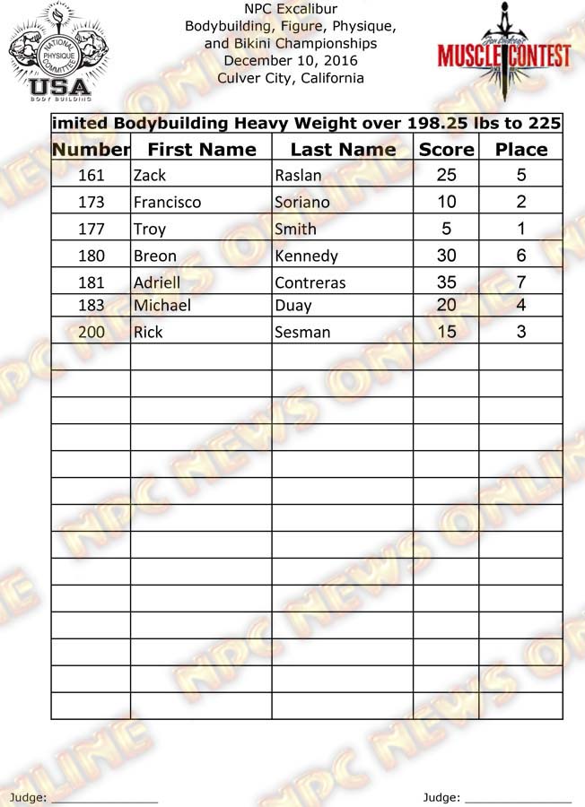 Excalibur_16_Final-Bodybuilding 9