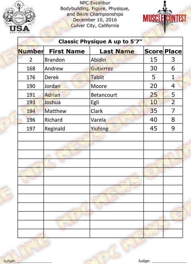 Excalibur_16_Final-ClassicPhysique 1