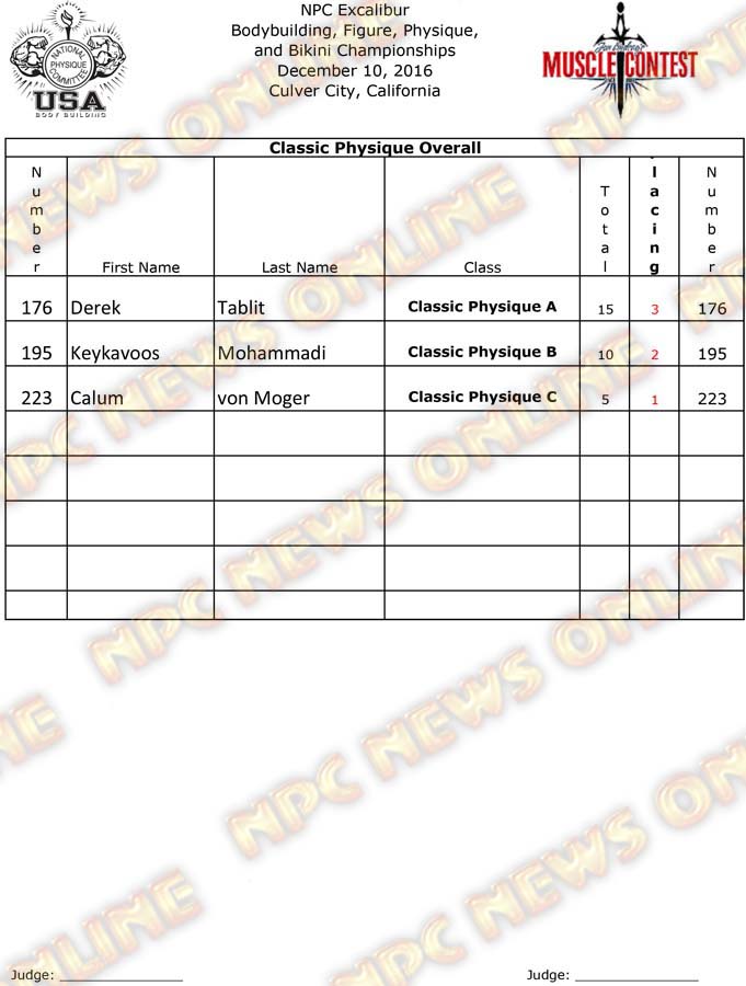 Excalibur_16_Final-ClassicPhysique 4