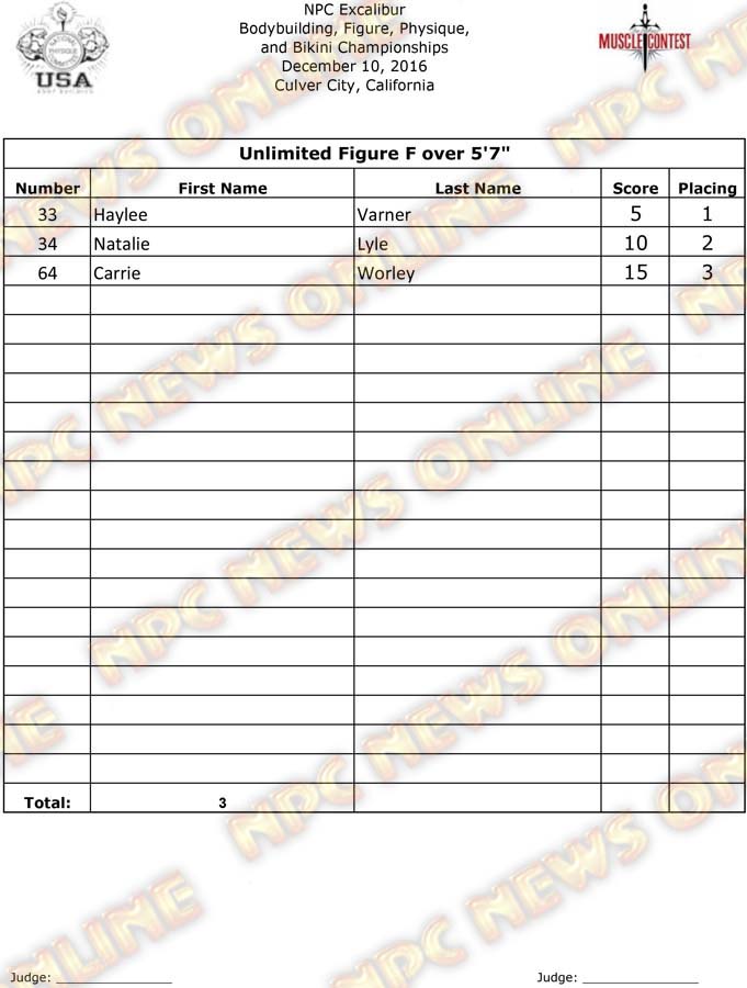 Excalibur_16_Final-Figure 10