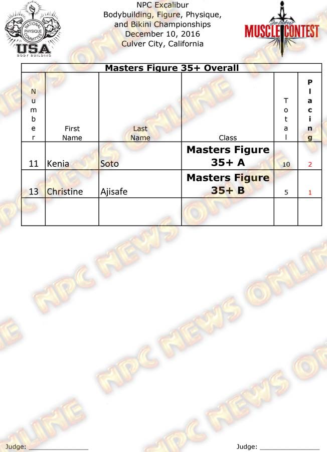Excalibur_16_Final-Figure 4