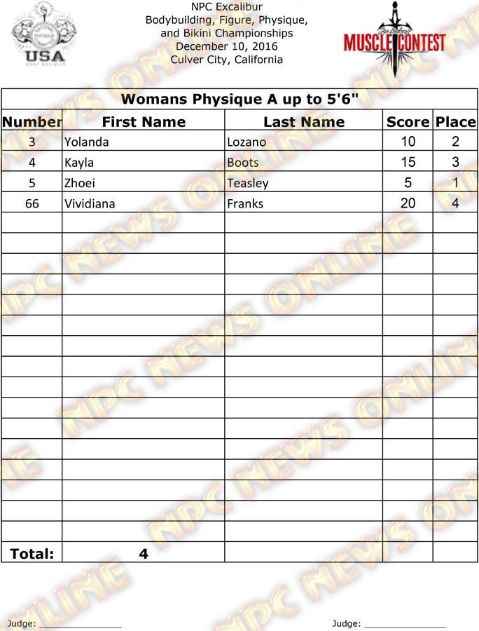 Excalibur_16_Final-Physique 1