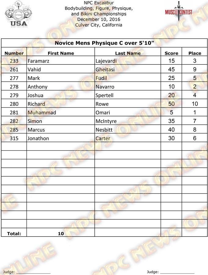 Excalibur_16_Final-Physique 11