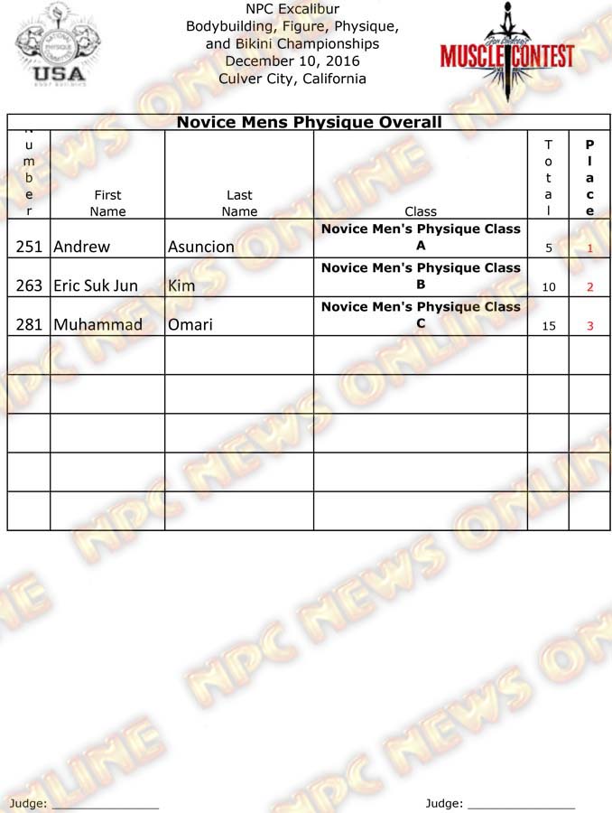 Excalibur_16_Final-Physique 12