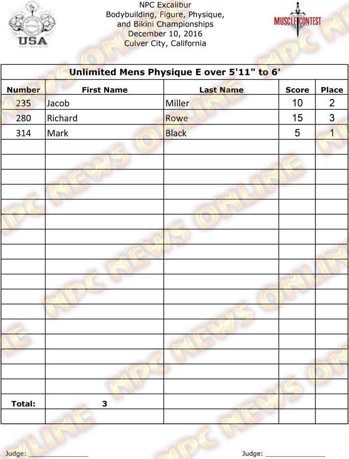 Excalibur_16_Final-Physique 17