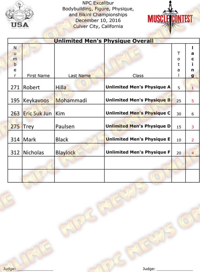 Excalibur_16_Final-Physique 19