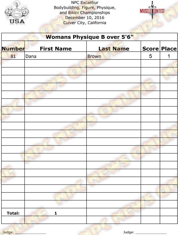 Excalibur_16_Final-Physique 2