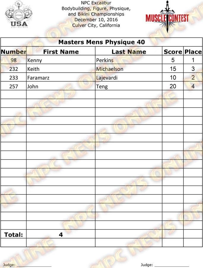 Excalibur_16_Final-Physique 4