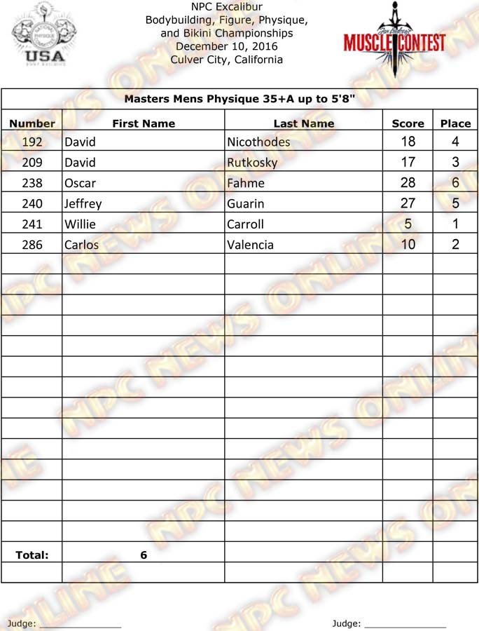 Excalibur_16_Final-Physique 5