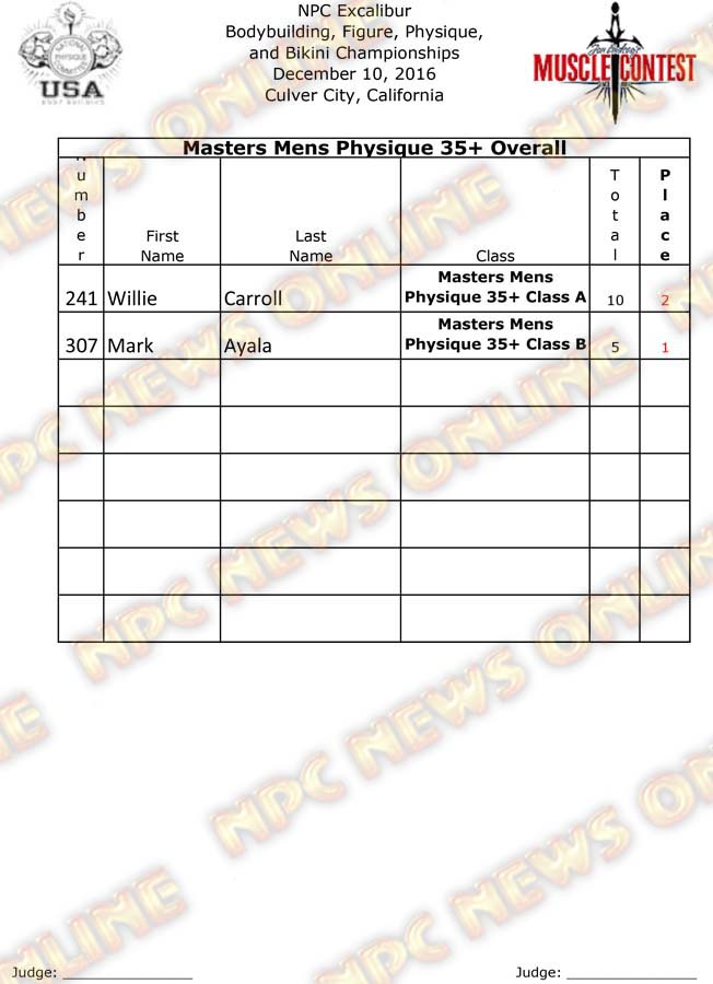 Excalibur_16_Final-Physique 7