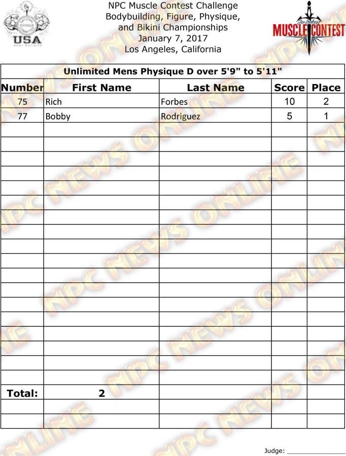 MuscleContestChallenge_17__Final-Physique 13
