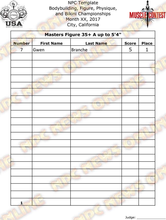 Legends_17__Final-Figure 2