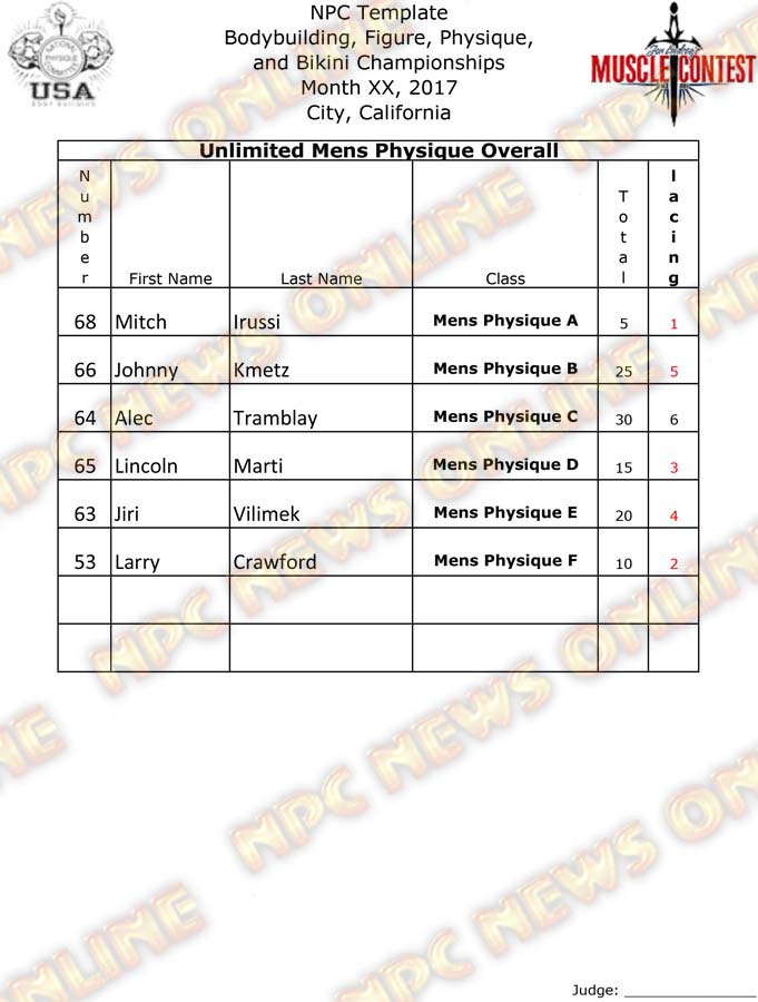 Legends_17__Final-Physique 15
