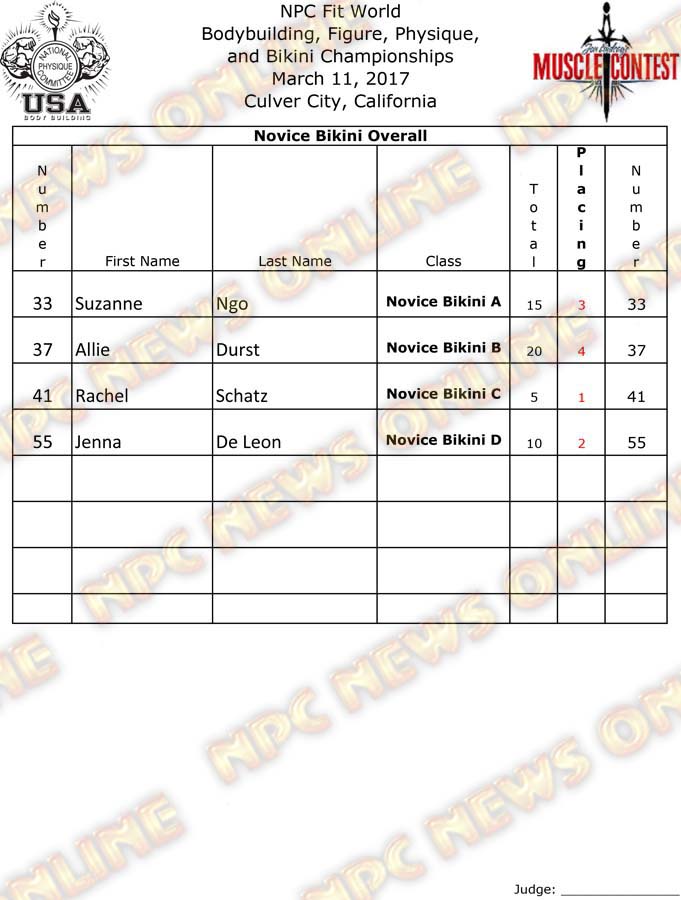 FitWorld_17__Final-Bikini 12