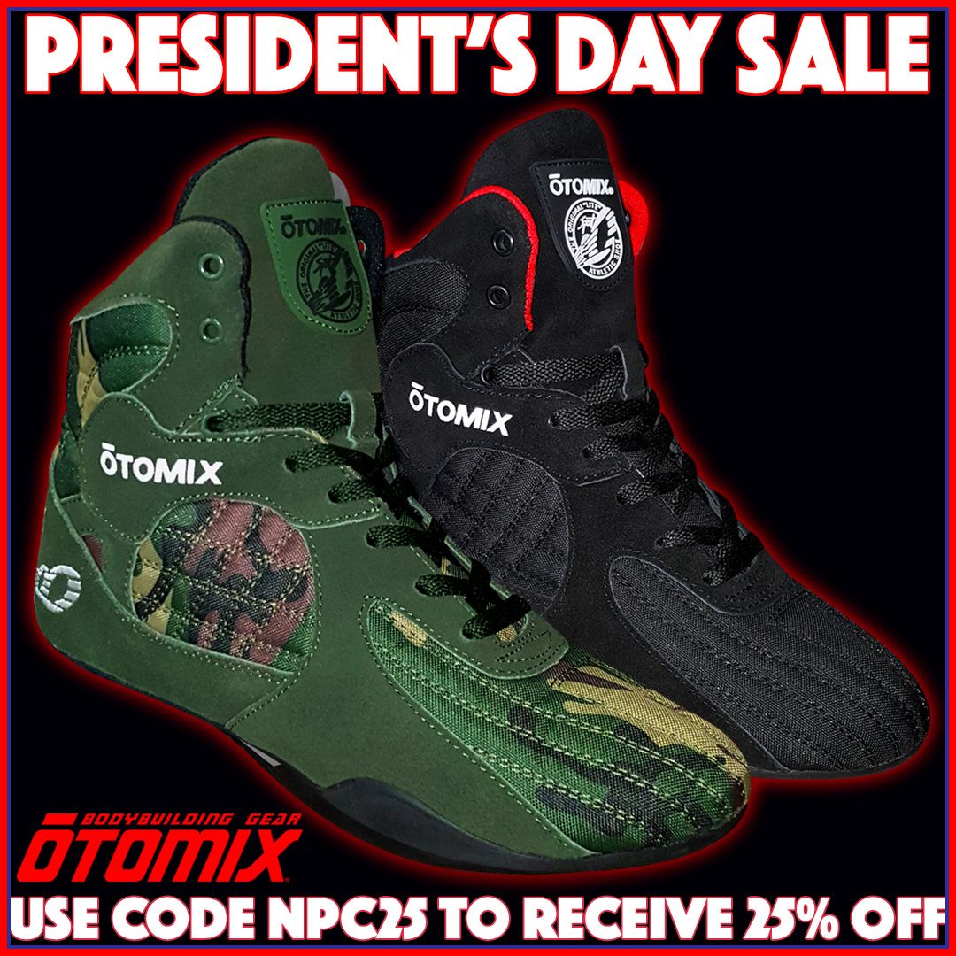 otomix-president-s-day-sale-use-code-npc25-to-receive-25-off-npc