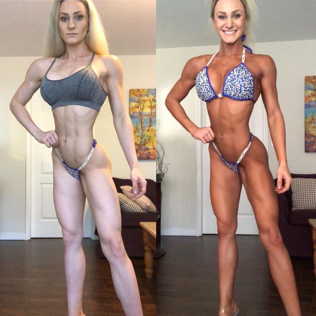 team-pro-tan-athlete-tiffanyjensenifbbpro-earned-her-ifbb-pro-card