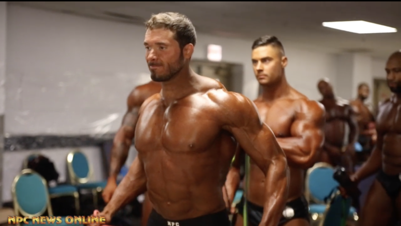 2019 Npc Jr Nationals Classic Physique Backstage Pt 3 Npc News Online 2019 Npc Jr Nationals Classic Physique Backstage Pt 3 Npc News Online
