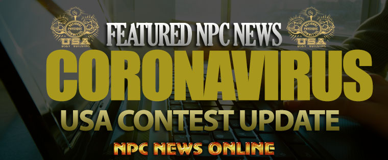 npcnewsonline.com