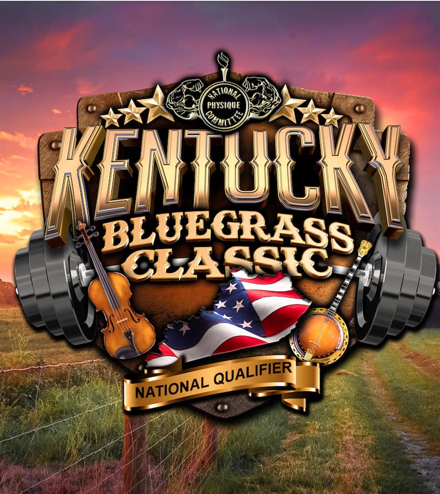 2023 NPC Kentucky Bluegrass NPC News Online