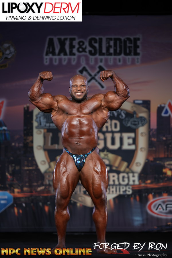 Pittsburgh Pro Guest Poser Photos!! Y6E4A9659