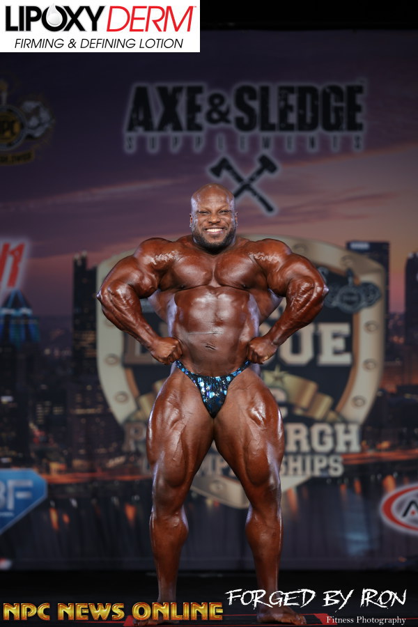 Pittsburgh Pro Guest Poser Photos!! Y6E4A9667