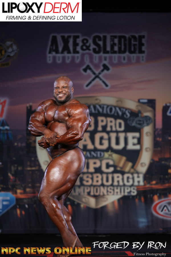 Pittsburgh Pro Guest Poser Photos!! Y6E4A9680